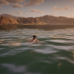 John-Can-Swim2