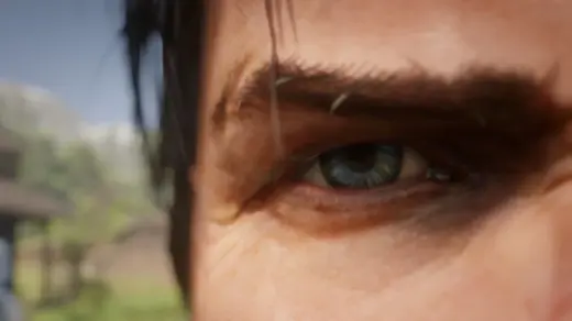 John-Eye-Color-1024x576-1