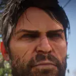 John-Eye-Color2