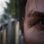 John-Eye-Color3
