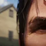 John-Eye-Color4