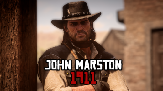 John-Marston-1911-1024x534-1