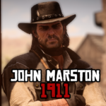 John-Marston-1911