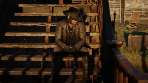 John-Marston-1911-Textures-1024x640-1