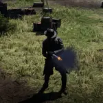 John-Marston-1911-Textures2