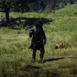 John-Marston-1911-Textures3