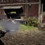 John-Marston-1911-Textures5