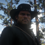 John-Marston-19112