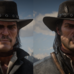 John-Marston-19113