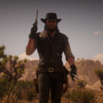 John-Marston-19114