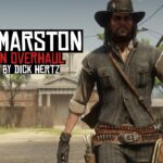 John-Marston-Animation-Overhaul-V2.7-scaled-1