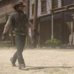 John-Marston-Animation-Overhaul-V2.72-scaled-1