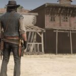 John-Marston-Animation-Overhaul-V2.73-scaled-1