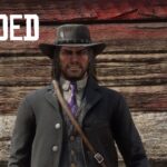 John-Marston-Animation-Overhaul-V2.74-scaled-1