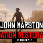 John-Marston-Animation-Restoration-V1.0