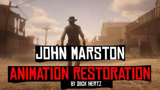 John-Marston-Animation-Restoration-V1.0