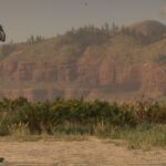 John-Marston-Animation-Restoration-V1.02