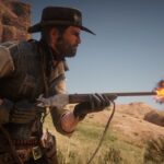 John-Marston-Animation-Restoration-V1.03