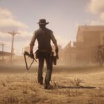John-Marston-Animation-Restoration-V1.04