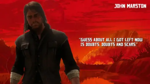 John-Marston-Artwork-Outfit-1024x577-1