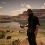 John-Marston-Artwork-Outfit2-scaled-1