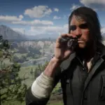 John-Marston-Artwork-Outfit3-scaled-1