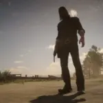 John-Marston-Artwork-Outfit5-scaled-1