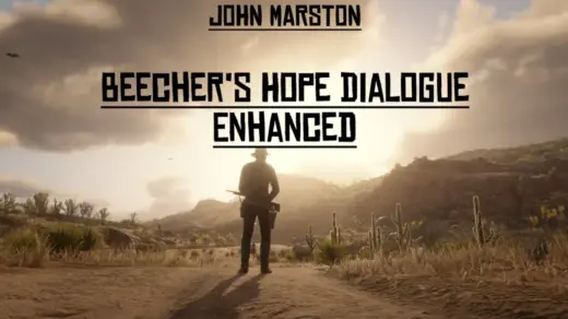 John-Marston-Beechers-Hope-Dialogue-Enhanced-1024x576-1