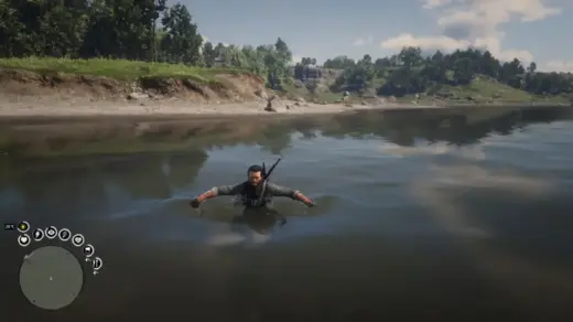 John-Marston-Can-Swim-Fix-1024x576-1