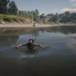 John-Marston-Can-Swim-Fix