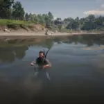 John-Marston-Can-Swim-Fix2