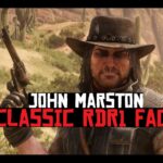 John-Marston-Classic-RDR1-Face