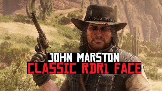 John-Marston-Classic-RDR1-Face