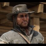 John-Marston-Classic-RDR1-Face2