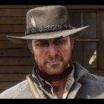 John-Marston-Classic-RDR1-Face3