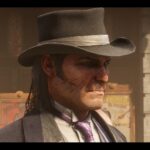 John-Marston-Classic-RDR1-Face4