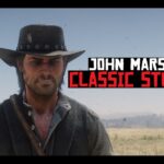 John-Marston-Classic-Stubble-V1.1