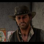 John-Marston-Classic-Stubble-V1.12