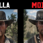 John-Marston-Classic-Stubble-V1.13