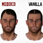 John-Marston-Classic-Stubble-V1.14-scaled-1