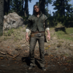John-Marston-Cowboy-Outfit2