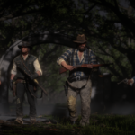 John-Marston-Cowboy-Outfit3