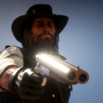 John-Marston-Darker-Clean-Shaven2