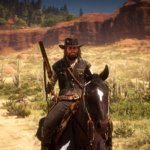 John-Marston-Darker-Clean-Shaven3