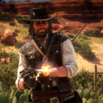 John-Marston-Darker-Clean-Shaven5