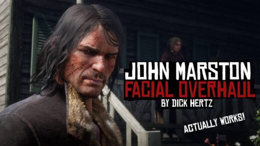John-Marston-Facial-Animation-Overhaul-1024x576-1
