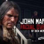 John-Marston-Facial-Animation-Overhaul-scaled-1