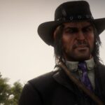 John-Marston-Facial-Animation-Overhaul2-scaled-1