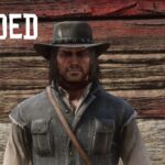 John-Marston-Facial-Animation-Overhaul3-scaled-1