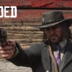 John-Marston-Facial-Animation-Overhaul4-scaled-1